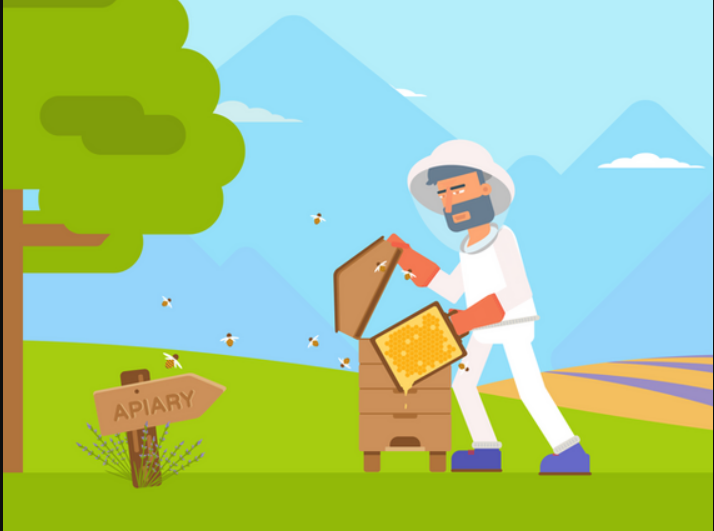 Beekeepers Outfit Guide 2023