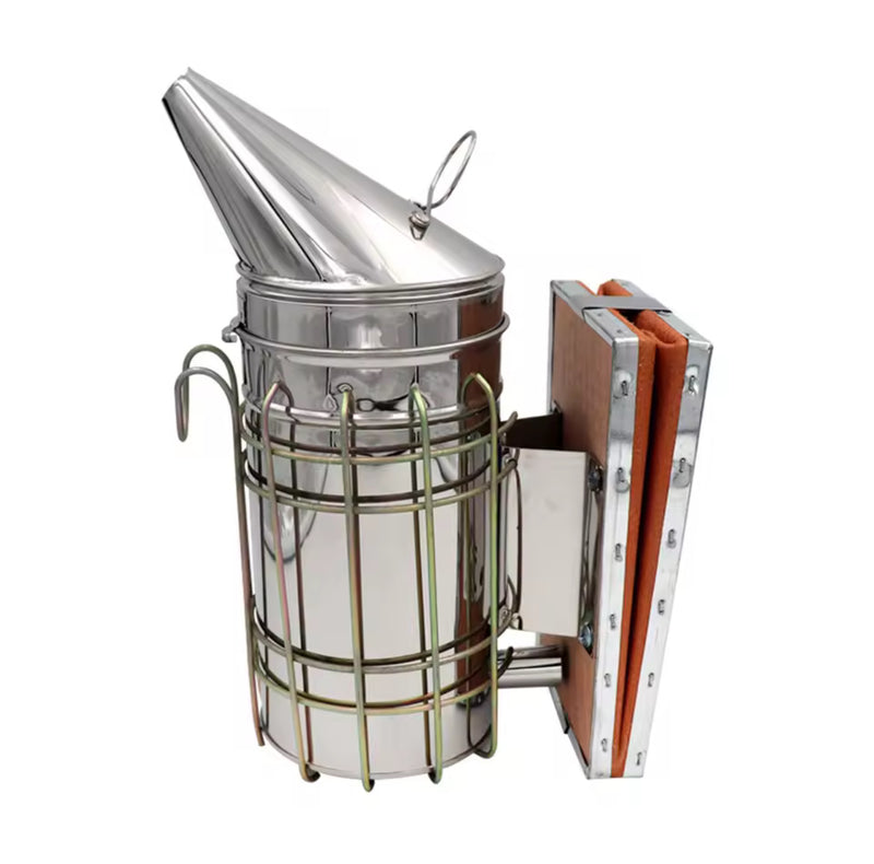 Beekeeping Smoker