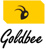 Goldbee Store