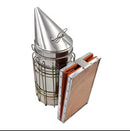 Beekeeping Smoker
