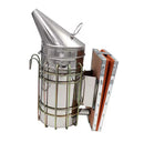 Beekeeping Smoker