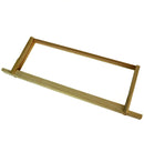 Hive Frame SN4 - 10 Pack