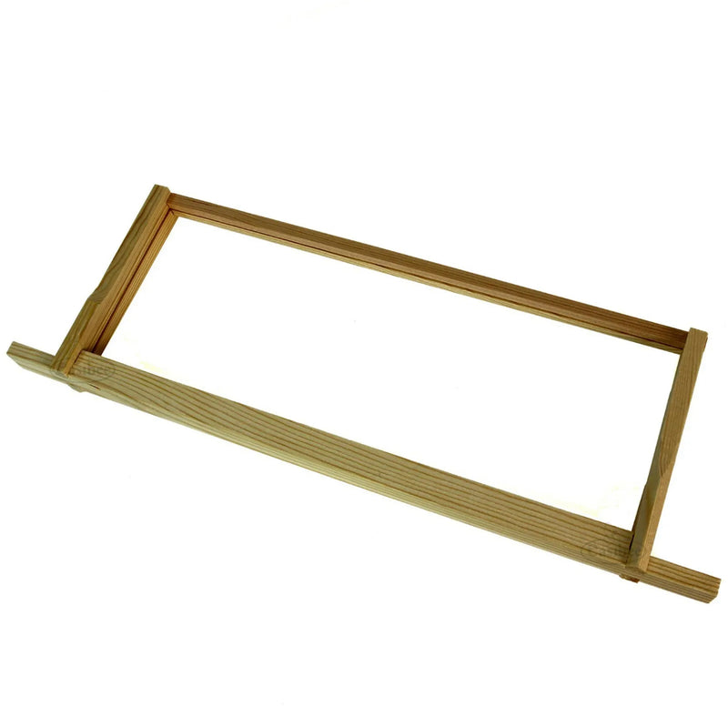 Hive Frame SN4 - 10 Pack