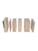 Beehive British Standard