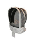 Beekeeping Hood - White