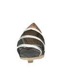 Beekeeping Hood - Cappuccino