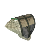 Beekeeping Hood - Ventilated With Shaded Top & Insert