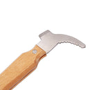 Heavy Duty Frame Lifter