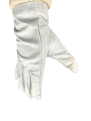 Beekeeping Gloves