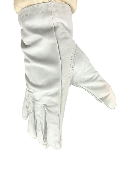 Beekeeping Gloves