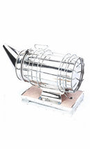 Beekeeping Starter Pack