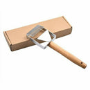 Honey Scraper / Uncapping Fork