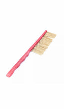 Beekeeping Starter Pack