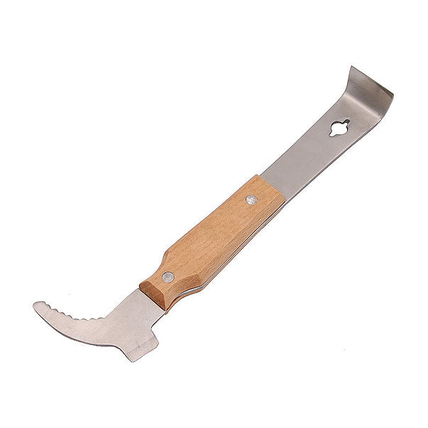 Heavy Duty Frame Lifter