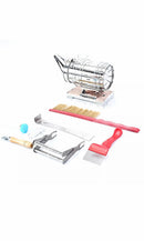 Beekeeping Starter Pack