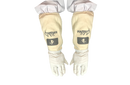 Beekeeping Gloves