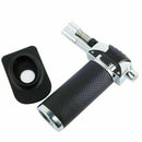 Mini Gas Blow Torch