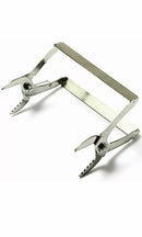 Beekeeping Starter Pack