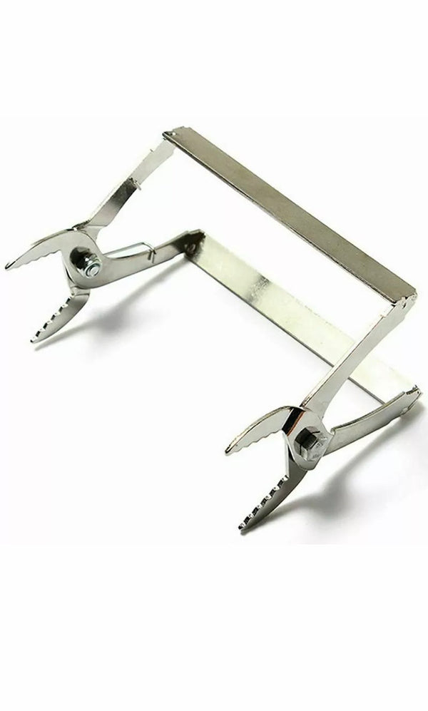 Beehive Frame Lifter