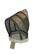 Beekeeping Hood - Ventilated With Shaded Top & Insert