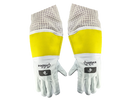 Ventilated Bee Gloves