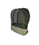 Beekeeping Hood - Green