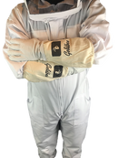 Beekeeping Gloves