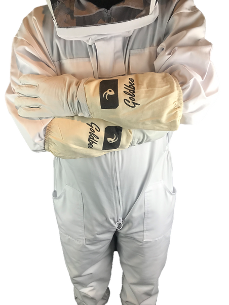 Beekeeping Gloves