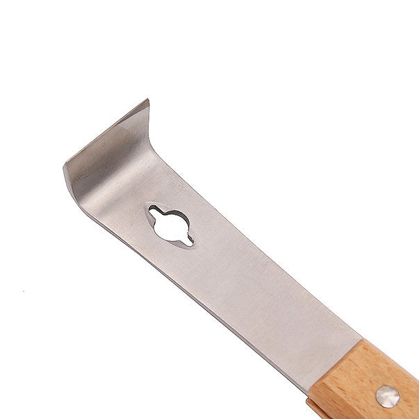 Heavy Duty Frame Lifter