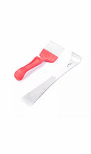 Beekeeping Starter Pack