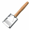 Honey Scraper / Uncapping Fork
