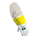 Ventilated Bee Gloves