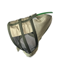 Beekeeping Hood - Ventilated With Shaded Top & Insert