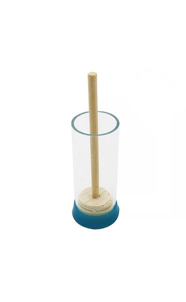 Queen Bee Marking Tool