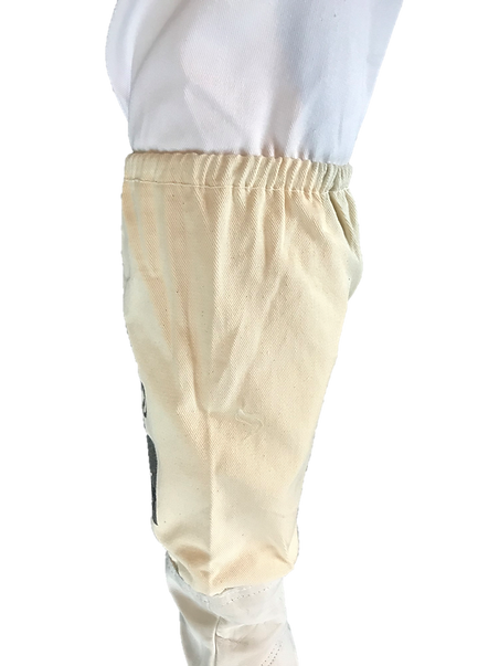Beekeeping Gloves