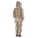 Beekeeping Suit - Olive Green