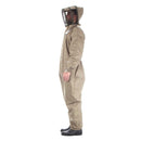 Beekeeping Suit - Olive Green