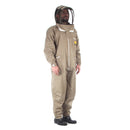 Beekeeping Suit - Olive Green