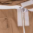 Beekeeping Suit - Cappuccino