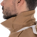 Beekeeping Suit - Cappuccino