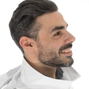 Beekeeping Suit - Pearl White