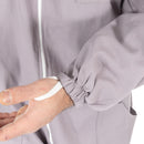 Beekeeping Suit - Roman Grey