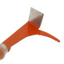Stainless Steel Bee Hive Scraper Tool