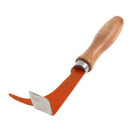 Stainless Steel Bee Hive Scraper Tool