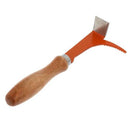 Stainless Steel Bee Hive Scraper Tool