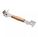 Multifunctional Beekeeping Tool