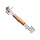Multifunctional Beekeeping Tool